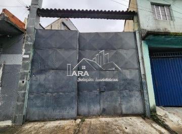 14325_i8Ac2Yqkr8j921Xt2AN_143256adfc97700c12.jpg · Galpão para locação na Vila Ré - 365 m²