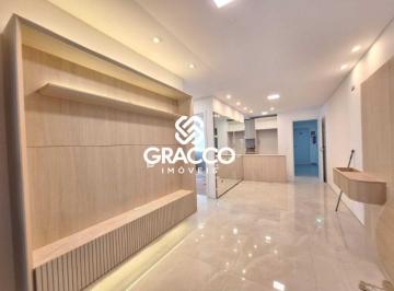 Apartamento de 2 quartos, Curitiba · Apartamento 2 Quartos Mobiliado Face Norte - Curitiba PR