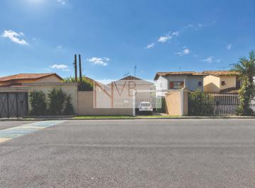 Casa · 132m² · 3 Quartos · 2 Vagas · Casa à Venda no Jardim Ana Estela, Carapicuíba