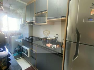Apartamento · 54m² · 2 Quartos · 1 Vaga · Encontre seu novo apartamento no Jardim Monte Kemel, em São Paulo. Com 54 ...