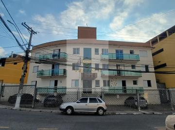 Apartamento · 65m² · 2 Quartos · 1 Vaga · Encontre seu novo lar neste apartamento à venda no Mirante de Jandira, em ...