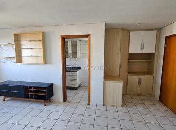 13904_iQH3Sw2EyT7_139046ae0bd7d5e55d.jpg · Imoveis - no Centro