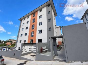 Apartamento · 32m² · 1 Quarto · Apartamento no Bairro Jardim Janaina - Biguaçu