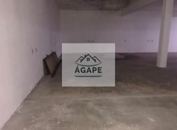 Comercial · 150m² · 4 Vagas · Sala Comercial em Jardim das Palmeiras - São Paulo