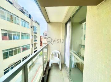 Apartamento · 2 Quartos · 1 Vaga · Apartamento à Venda na Enseada no Guarujá | QVista Inteligência Imobiliária G...
