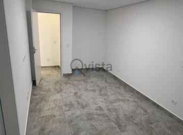 Apartamento · 55m² · 1 Quarto · Apartamento para Locação Anual na Pitangueiras no Guarujá / QVista Inteligênc...