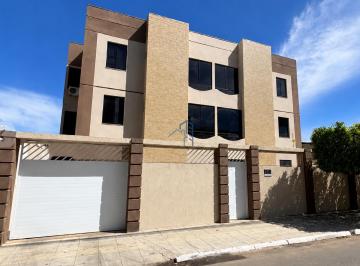 4214_im0d4a_42146adfb74585ec5.jpg · Imoveis - no Recreio