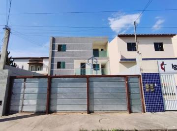 2743_idGDKhh5z_27436ae0cf3e2517d.jpg · Imoveis - em Felícia