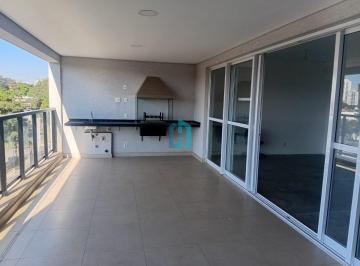 217775_i3D4483wL_2177756ae0eca831d74.jpg · Apartamento no contrapiso a venda em Moema com 3 suites e 3 vagas e fora de rota de avião