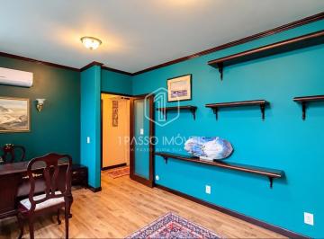 Comercial · 30m² · 1 Quarto · 1 Vaga · Studio em Ipanema - Rio de Janeiro