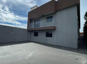 Apartamento de 3 quartos, Águas Lindas de Goiás · Apartamento de 70 m² com 3 quartos à venda em Jardim da Barragem I