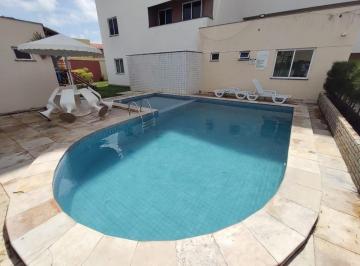 | Foto_migracao | 0 · Apartamento em José de Alencar - Fortaleza, CE