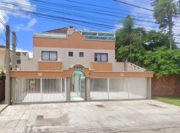 Apartamento de 1 quarto, Matinhos · APARTAMENTO 99M² E VAGA DE GARAGEM | MATINHOS/PR