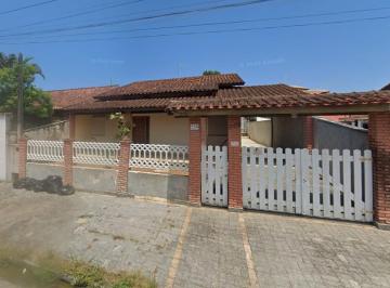 Casa de 1 quarto, Caraguatatuba · CASA 209M² | CARAGUATATUBA/SP - BAIRRO Pontal de Santa Marina