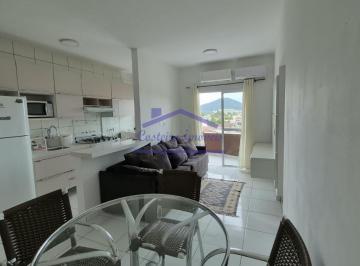 Imagem do Imóvel · Apartamento na Estufa II