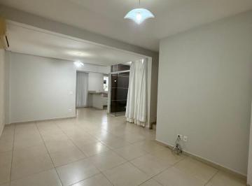 WhatsAppImage20261026at161471222.jpeg · Casa para Aluguel em Uberlândia/MG - 4 Dorm. 300 m2 Área Útil