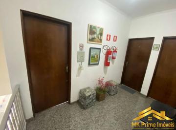 Comercial · 25m² · SALA COMERCIAL PARA LOCAÇÃO - REGIÃO PRIVILEGIADA