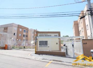 Apartamento · 79m² · 3 Quartos · 1 Vaga · Apartamento com 3 quartos e 1 vaga de garagem.