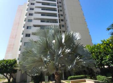 Apartamento de 3 quartos, Fortaleza · APARTAMENTO 100 m²: ESPETACULAR, MOBÍLIA DE ALTO PADRÃO, CAMBEBA. PECHINCHA