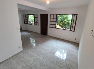 Casa de 1 quarto, Macaé · Apto com 1 quarto, com 1 vaga de garagem em Centro - Macaé - RJ.