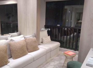 Foto 25 · Apartamento à venda em São Paulo-SP, Vila Mira: 2 quartos, 1 banheiro, 35m² de área!