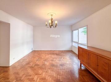 Foto 14 · Imperdível: Apartamento à venda em São Paulo-SP, Cerqueira César, 3 quartos, 3 banheiros, 1 vaga, 13