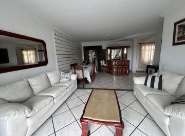 Apartamento de 4 quartos, Vila Velha · APS- Apto amplo com 4 quartos Centro de Vila Velha