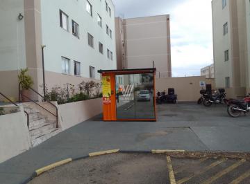 img1 · Apartamento | 2 quartos | Térreo | Totalmente reformado | 1 vaga | Condomínio com portaria 24h, salã