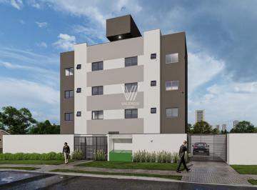 img1 · Studio | 1 dormitório | 22 m² privativos | Ar-condicionado | Porcelanato | Aceita pets | Cajuru – Cu