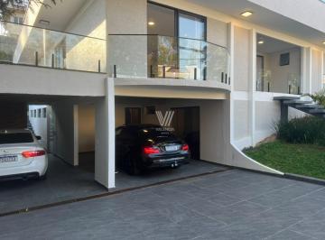 img1 · Casa Alto Padrão, Aceitando até 50% em Permutas | 4 dormitórios | 3 suítes | 5 banheiros | 6 vagas |