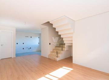 img1 · Cobertura | 3 dormitórios | 1 suíte | 107 m² privativos | 131 m² totais | 2 vagas | Sacada com vista