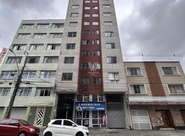 img1 · Apartamento | 2 quartos | 60 m² privativos | Semimobiliado | 1 vaga | Elevador | Porcelanato e lamin
