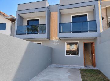 img1 · Sobrado | 3 quartos | 2 banheiros | 82 m² privativos | Sacada | 1 vaga | Sem condomínio | Porcelanat