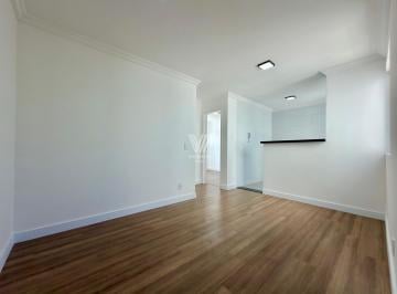 img1 · Apartamento | 2 quartos | 40 m² privativos | 1 vaga | Sala integrada à cozinha | Porcelanato e piso 