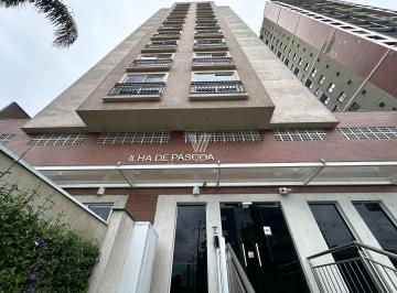 img1 · Apartamento 2 quartos | 62M² Priv | 1 Suíte | 1 Vaga Coberta | Edifício Ilha de Páscoa - Novo Mundo