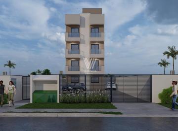 img1 · Apartamento | 1 dormitório | 25 m² privativos | 42 m² totais | 1 vaga | Ar-condicionado | Porcelanat