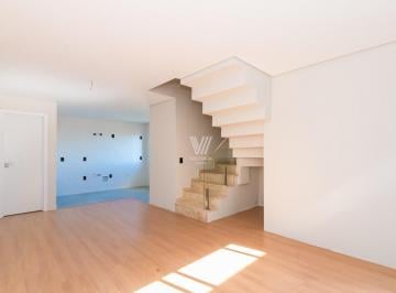img1 · Cobertura | 2 quartos | 1 suíte | 86 m² privativos | 110 m² totais | 2 vagas | Sacada | Porcelanato