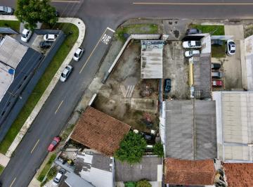 img1 · Terreno | 500 m² | Plano e livre de edificações | Fora de condomínio | Potencial para construção res