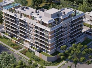 img1 · Apartamento | 2 quartos | 1 suíte | 56 m² privativos | Cozinha planejada | Sacada com vista | 1 vaga
