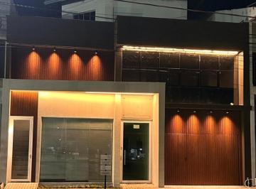 202610272110228163.jpg · Locação - Prédio Comercial Centro de Lucas do Rio Verde-MT - Excelente Localização
