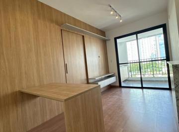 fotos/v2/4/71274/b9e81aaa1d2a4f96a2572b79e5c0314e.jpg.public.webp · Apartamento - Residencial Biarritz - Parque Campolim