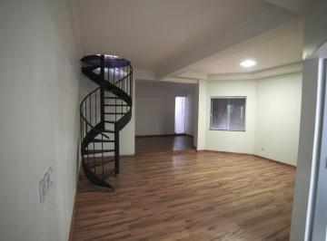 20261027212038698.jpeg · Venda - Prédio Comercial com Casa Alto Padrão - Centro 📍Lucas do Rio Verde-MT