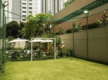 202610272125295243.jpeg · Apartamento para Venda em Recife, Madalena, 3 dormitórios, 1 suíte, 2 banheiros, 2 vagas