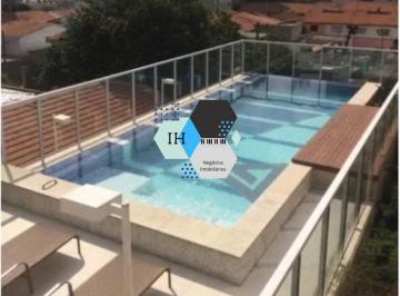 Foto 03 · Apartamento 2 dorm, 1suíte, 1vaga, 70m² para alugar no Brooklin, Oportunidade!!!!!!!!!!!!!!!!