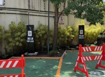 202610272142103784.jpeg · Apartamento para Locação em Recife, Madalena, 3 dormitórios, 1 suíte, 2 banheiros, 1 vaga
