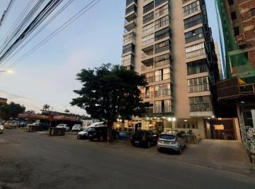 Apartamento de 2 quartos, Taguatinga · 02 Quartos - CNB 12 - R$219 Mil