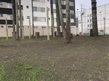 Apartamento · 4031m² · 2 Quartos · 1 Vaga · LOCAÇÃO APARTAMENTO 02 QUARTOS CAMPO LARGO PR