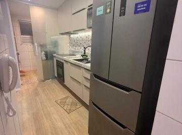 Apartamento de 2 quartos, Lauro de Freitas · Condomínio Vita Residencial