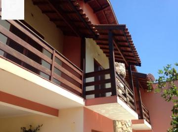 Foto 01 · Casa - Vila Pagano