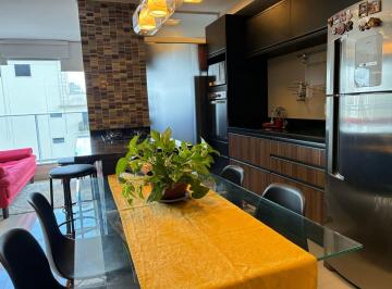 Apartamento de 1 quarto, São Paulo · Bela Cintra, apto mobiliado, andar alto, Porteira fechada, Lindo!!!